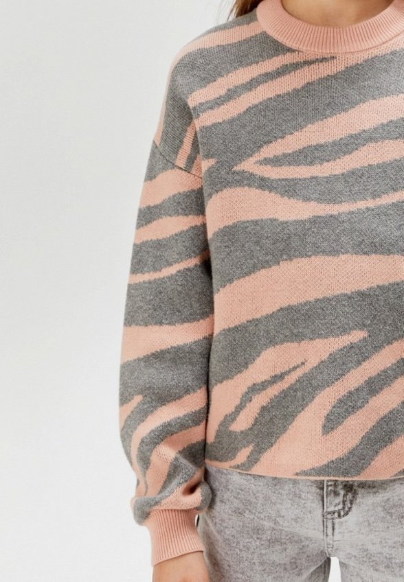 Джемпер Acoola