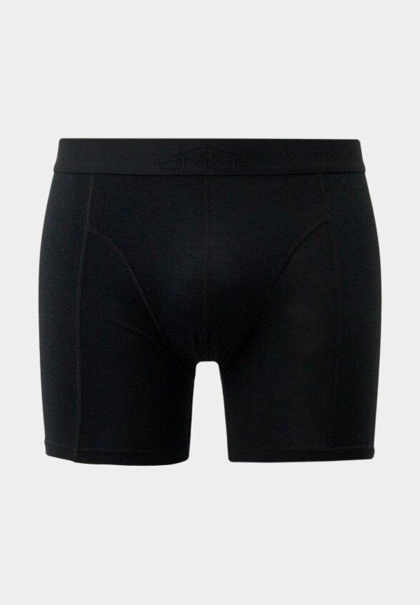 Трусы 3 шт. Omsa