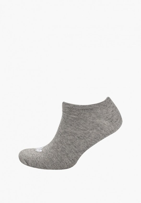 Носки 3 пары adidas Originals