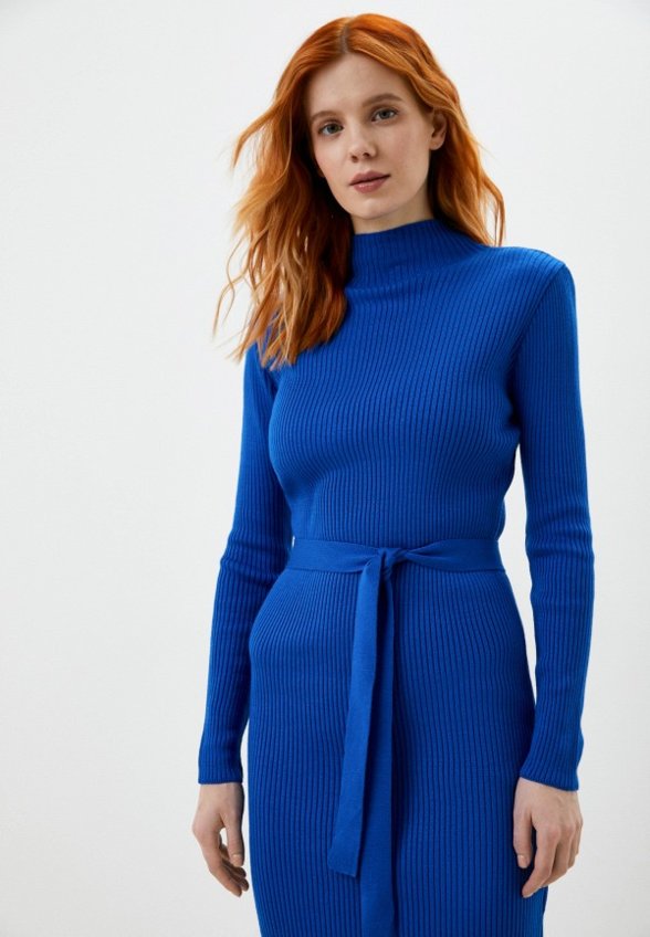 Платье Marselesa