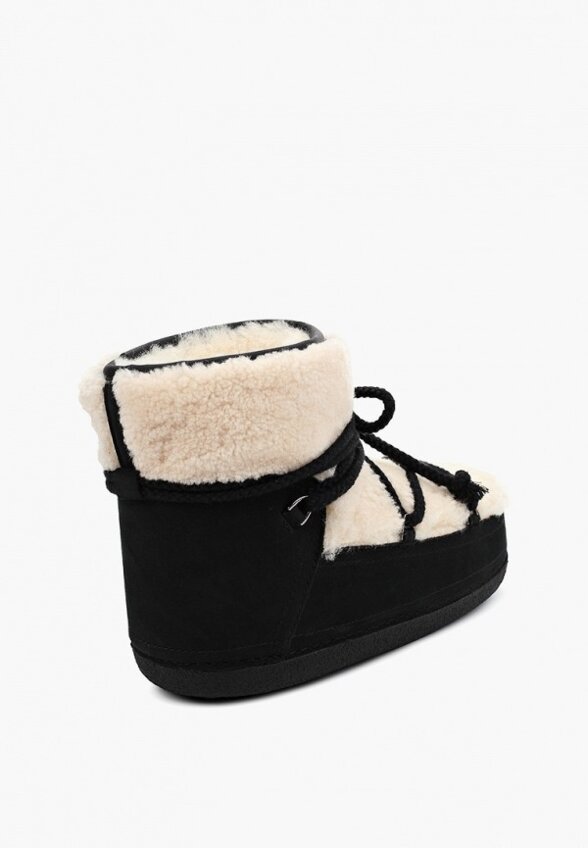 Полусапоги Evigi