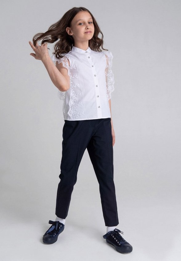 Брюки PlayToday