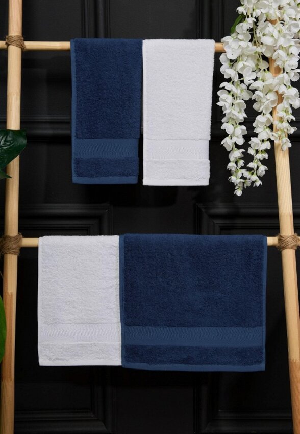 Набор полотенец Sanpa