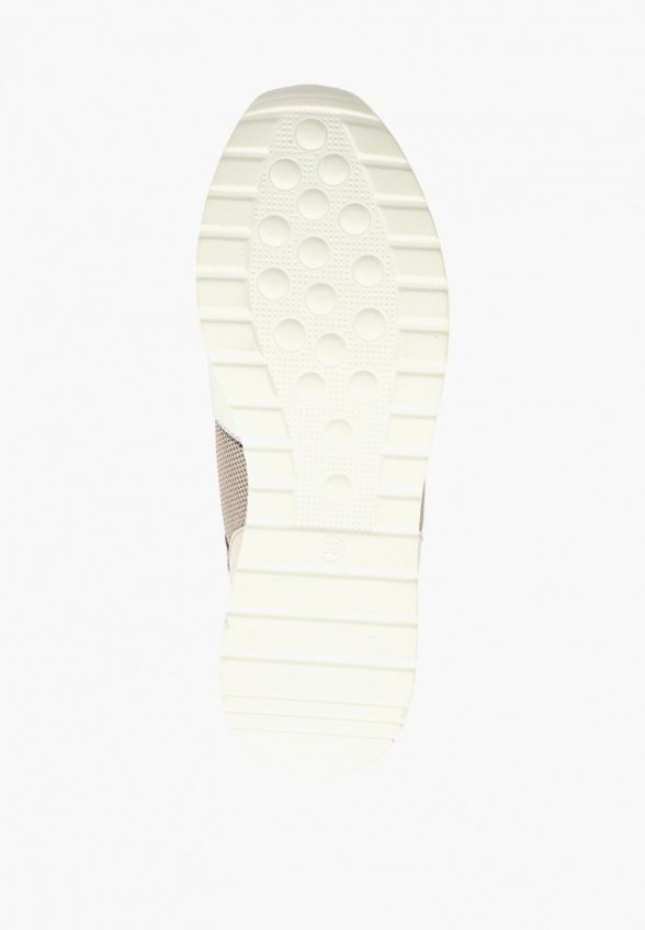 Кроссовки Altabella