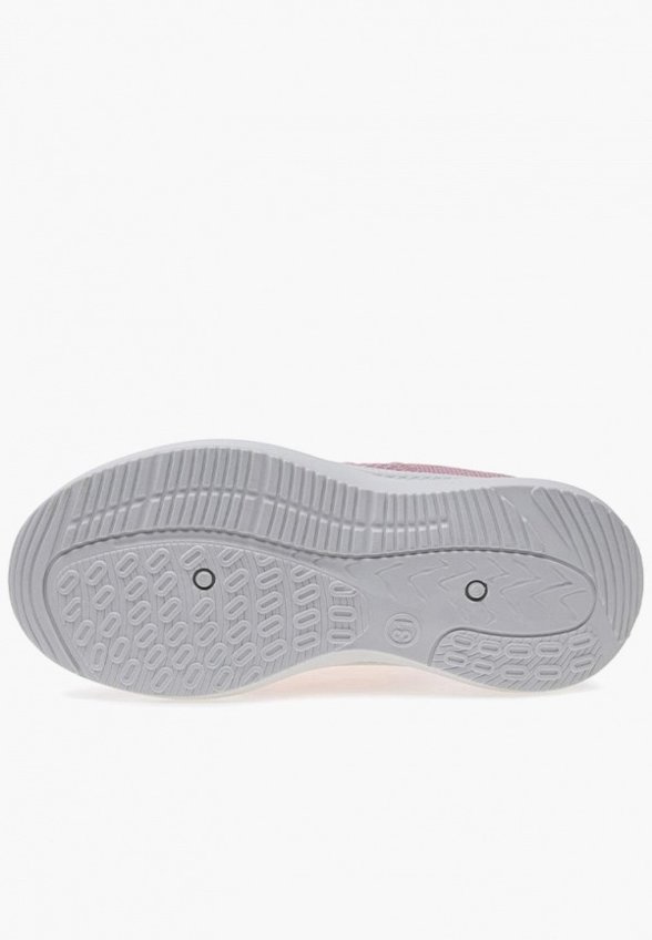 Кроссовки Tikkago