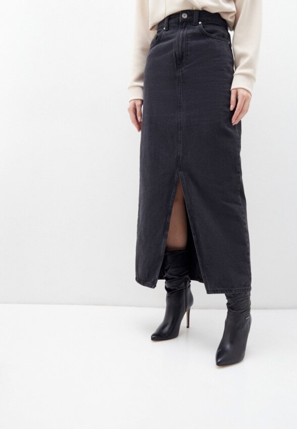 Полусапоги Bottero