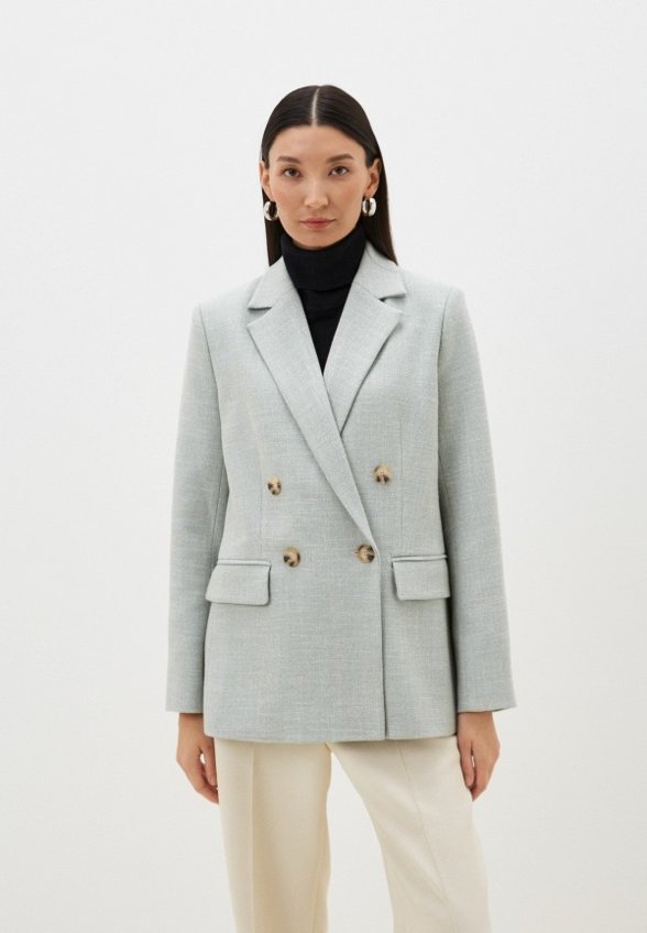 Жакет To Be One