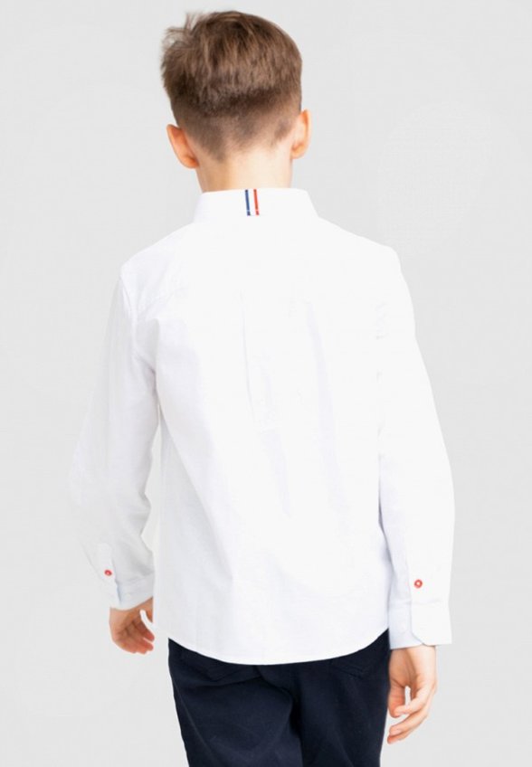 Рубашка PlayToday