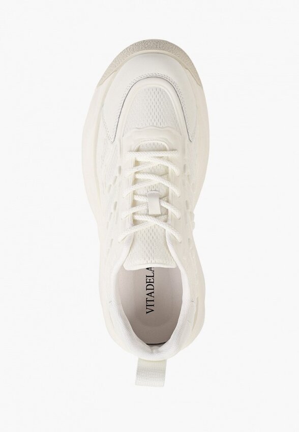 Кроссовки Vitadela