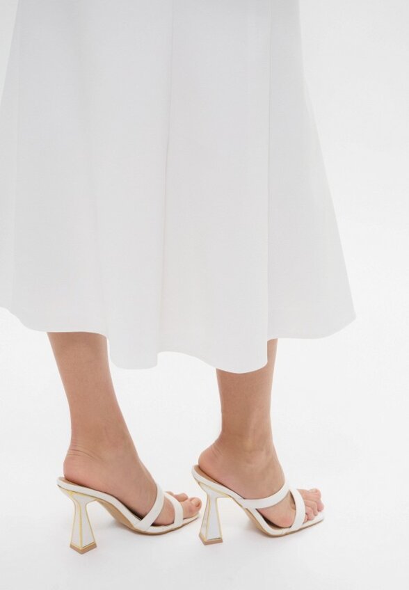 Юбка Kira Plastinina