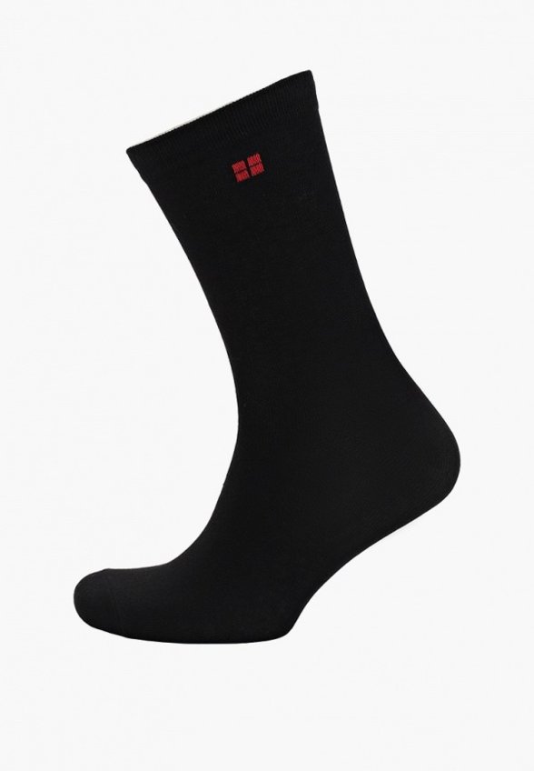 Носки 7 пар Funday