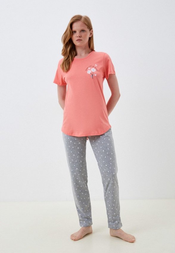 Костюм домашний Vienetta