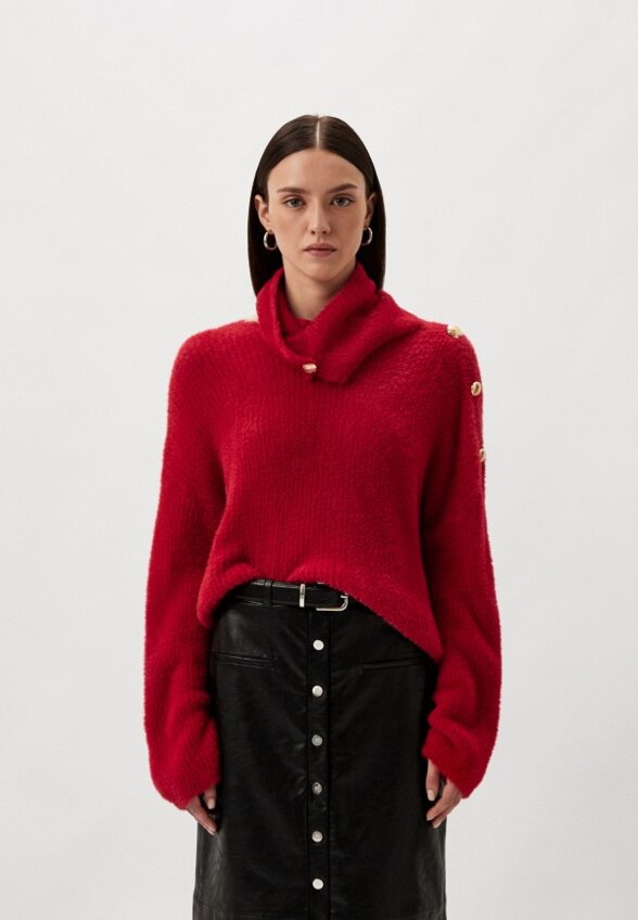 Свитер Gaelle Paris