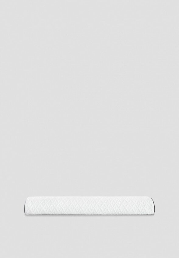 Подушка анатомическая Sleepix