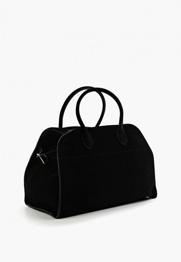 Сумка Grand Style