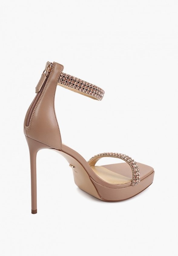 Босоножки Vitacci