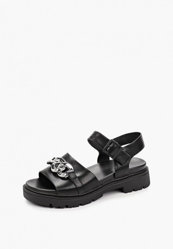 Босоножки Betsy