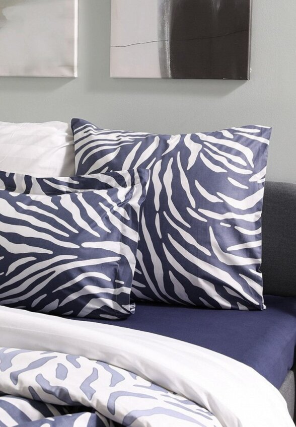 Наволочка 21maison