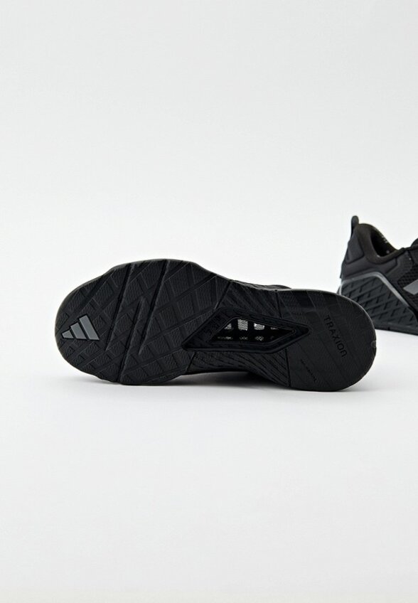 Кроссовки adidas