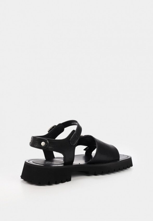 Сандалии Milhriz