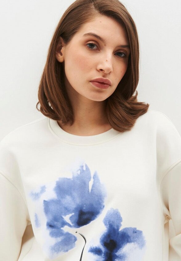 Свитшот Gerry Weber