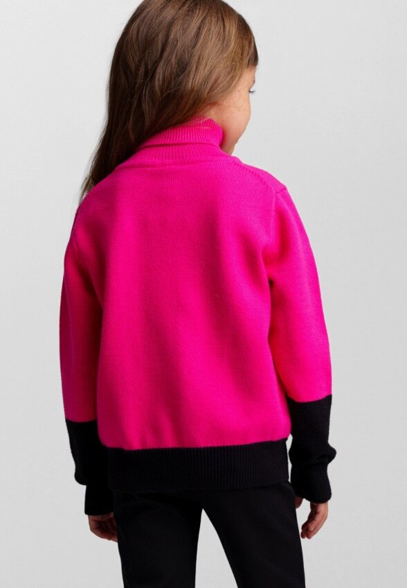 Свитер PlayToday