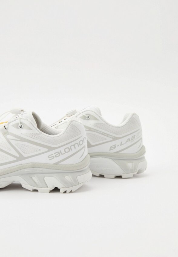 Кроссовки Salomon