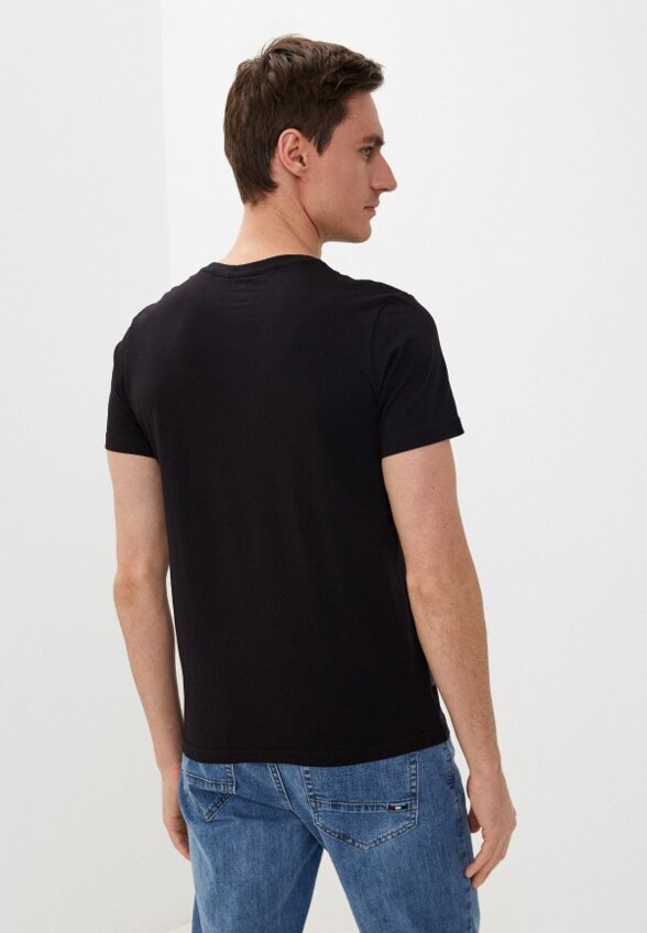 Футболка Mother Russia