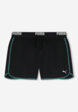Шорты плавательные мужские PUMA Swim, Черный1  - превью