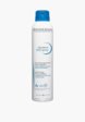 Термальная вода Bioderma1  - превью