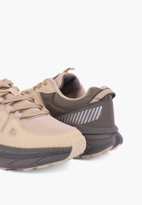 Кроссовки Pulse