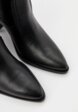 Ботильоны Mango2  - превью