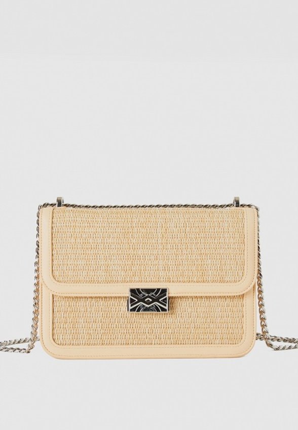 Сумка United Colors of Benetton