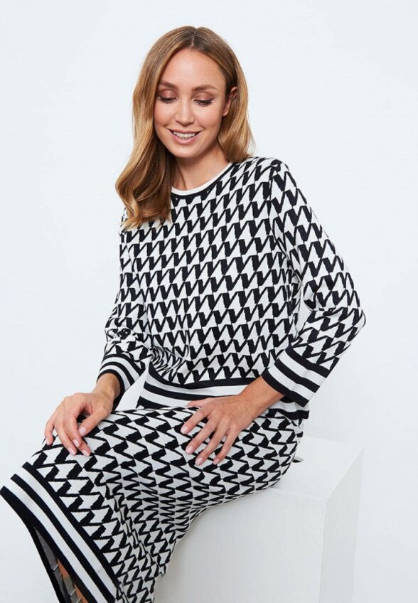 Джемпер Gerry Weber