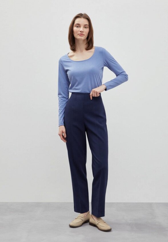 Брюки Finn Flare