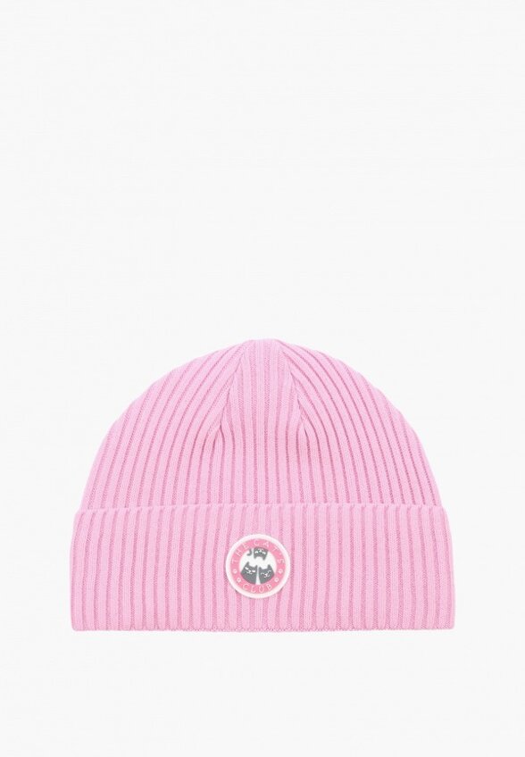 Шапка marhatter