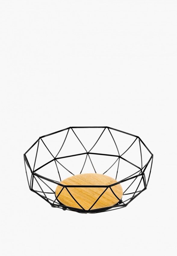 Блюдо сервировочное Elcasa