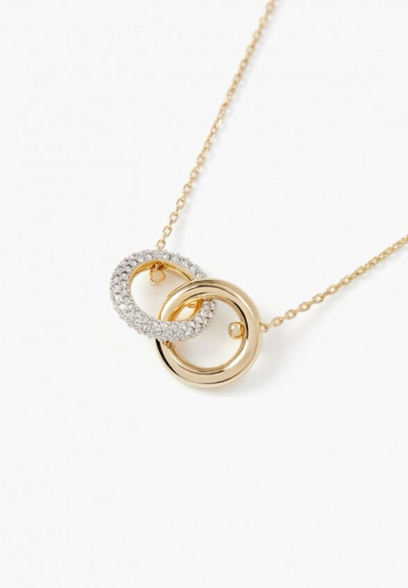 Колье Swarovski®