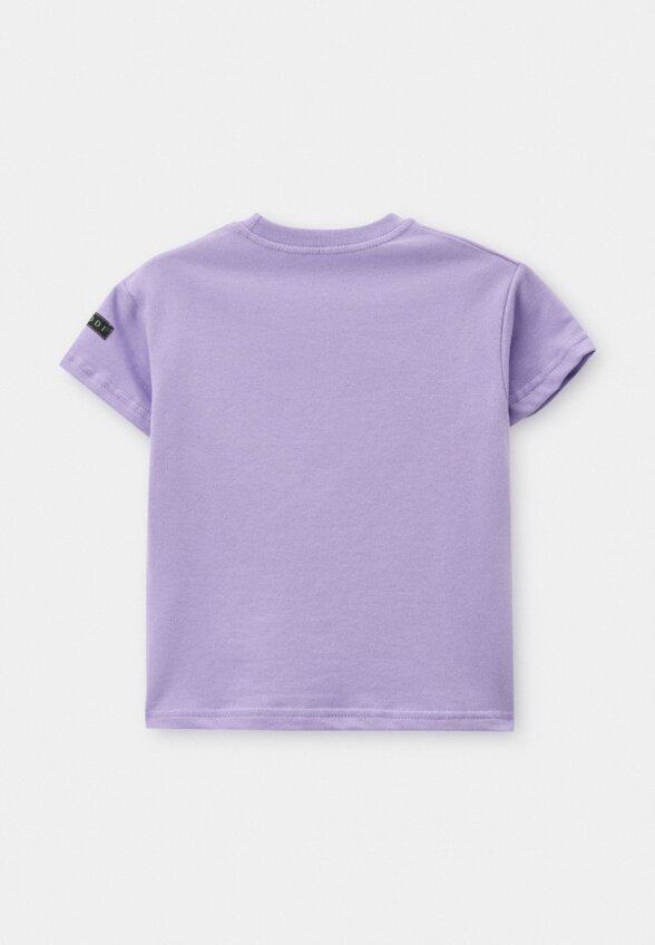 Костюм спортивный Veddi