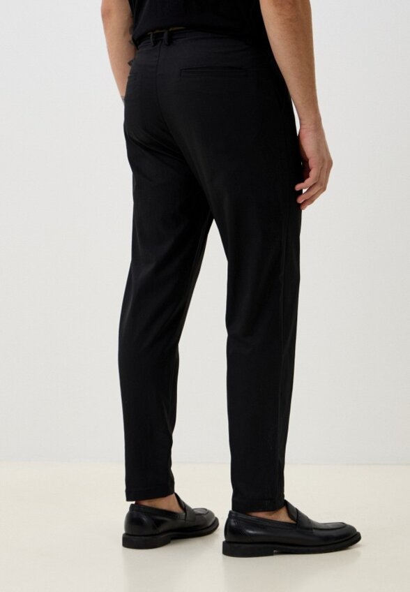 Брюки On the 1st