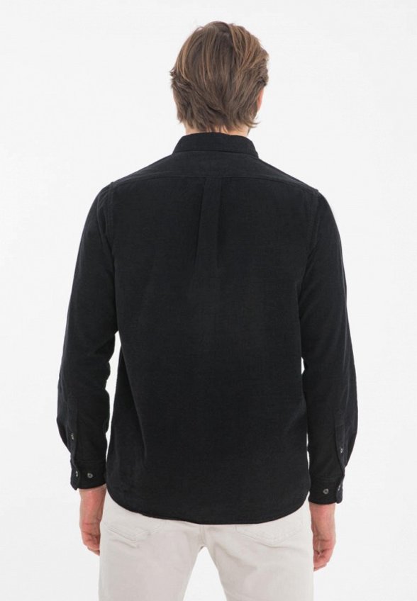 Рубашка Velocity