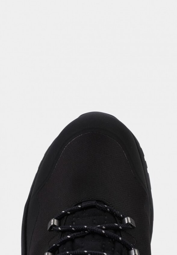 Ботинки трекинговые Helly Hansen