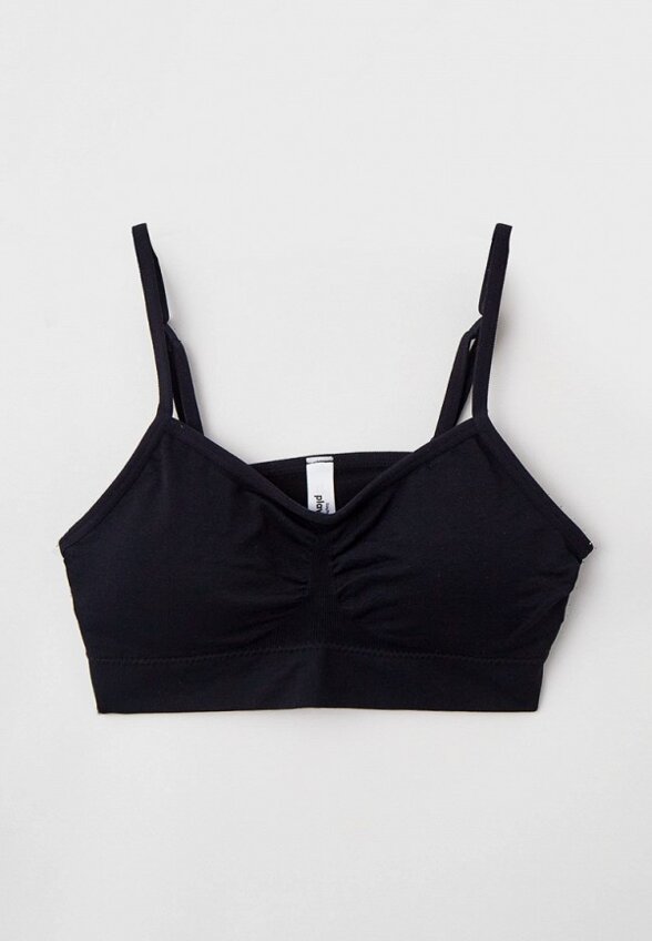 Бюстгальтер PlayToday