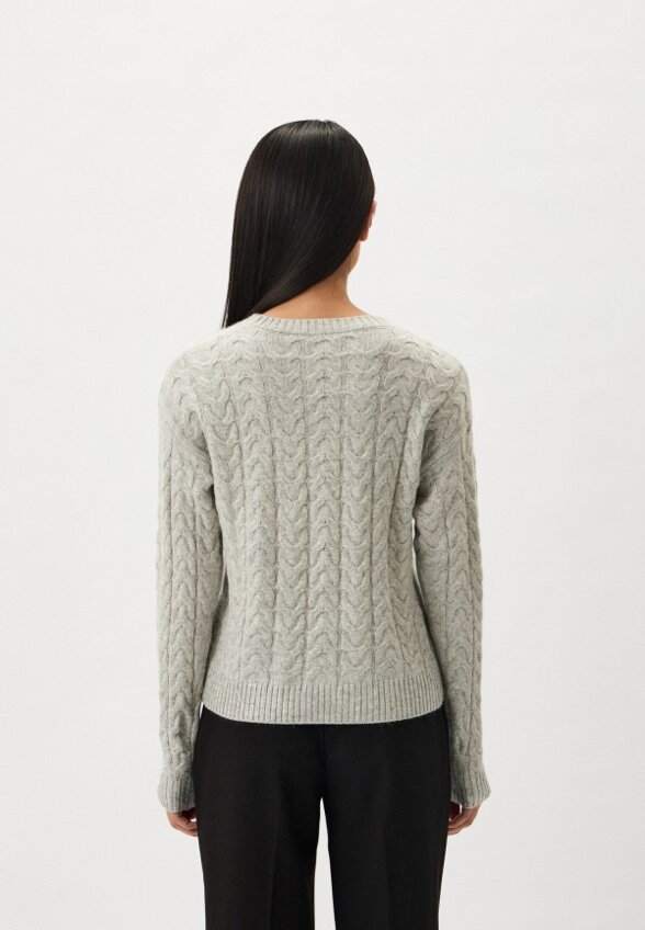 Джемпер Caractere