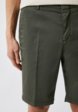 Шорты Falconeri4  - превью