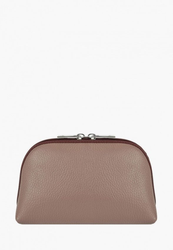 Косметичка Mumi