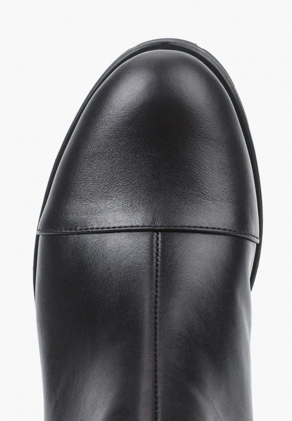 Ботфорты Pauli