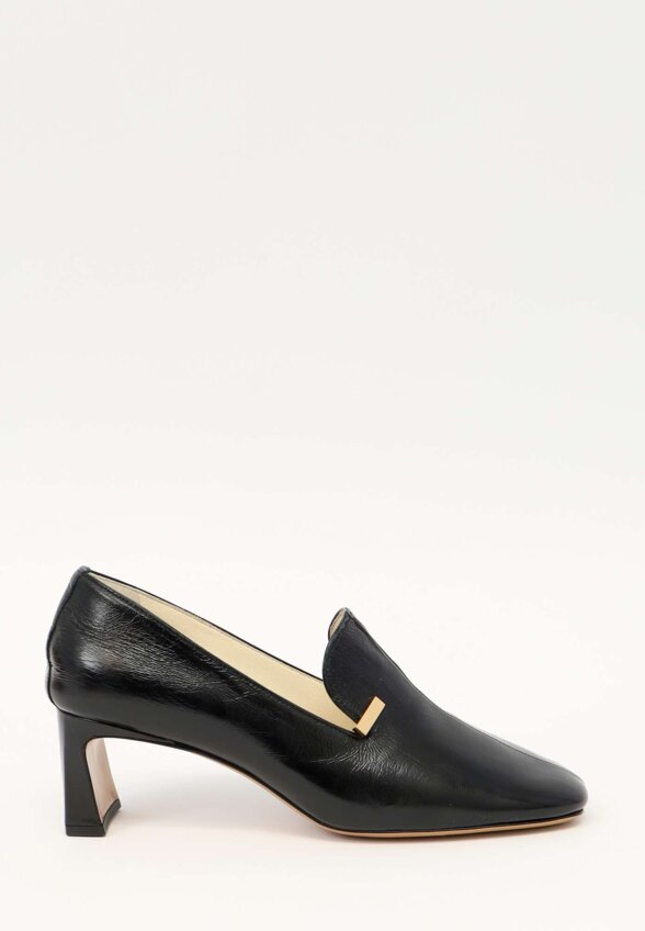 Phoebe Philo Shoes