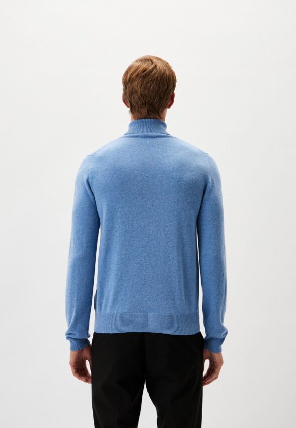 Водолазка Raschini