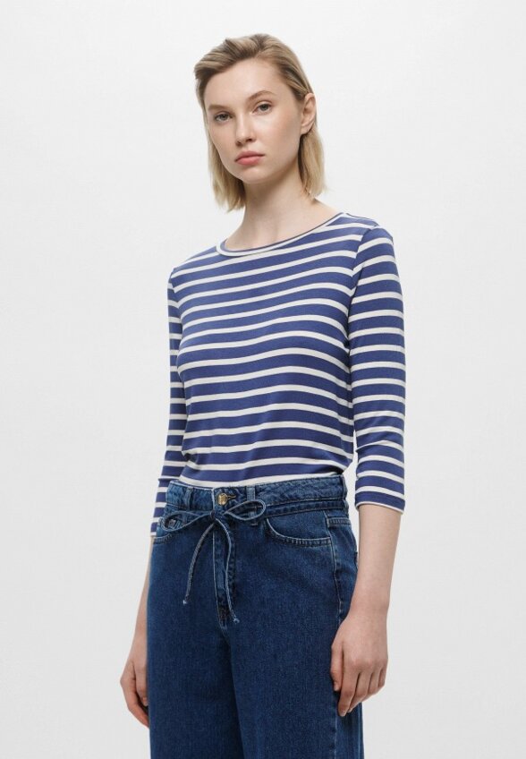 Лонгслив Emme Marella